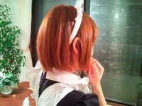 すずき