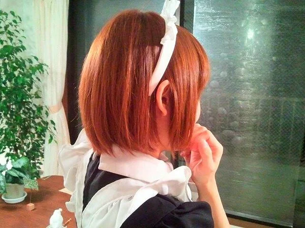 すずき