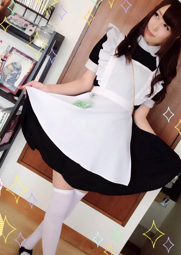 ゆい