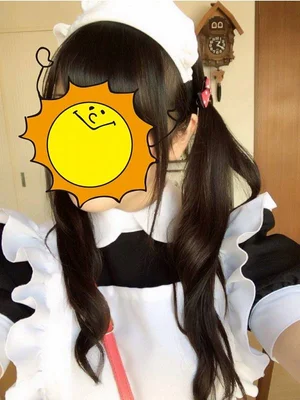 メルリ