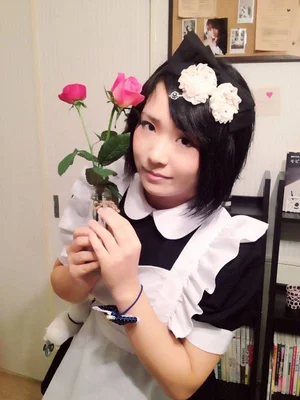 奈子