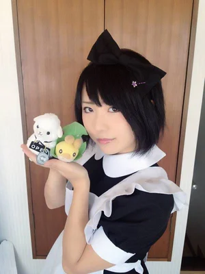 奈子