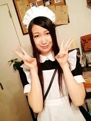 さつき