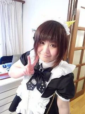 みしる