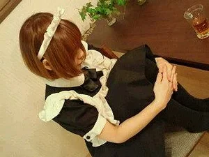 すずき