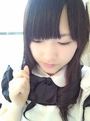 胡桃