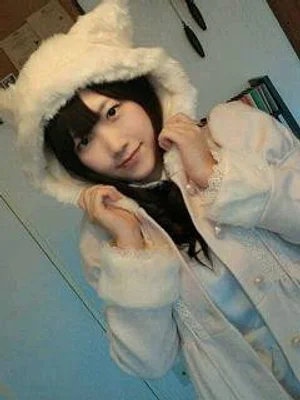 胡桃
