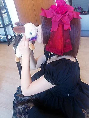 もこ
