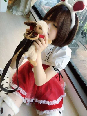 もこ