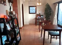 秋葉原メイドリフレクソロジィ　Ｆｅｌｉｃｉｅ（フェリシー）