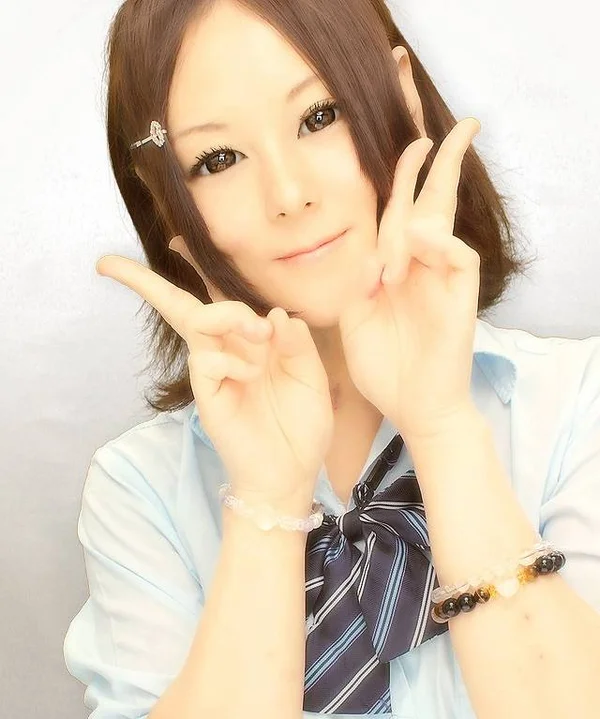 こむぎ