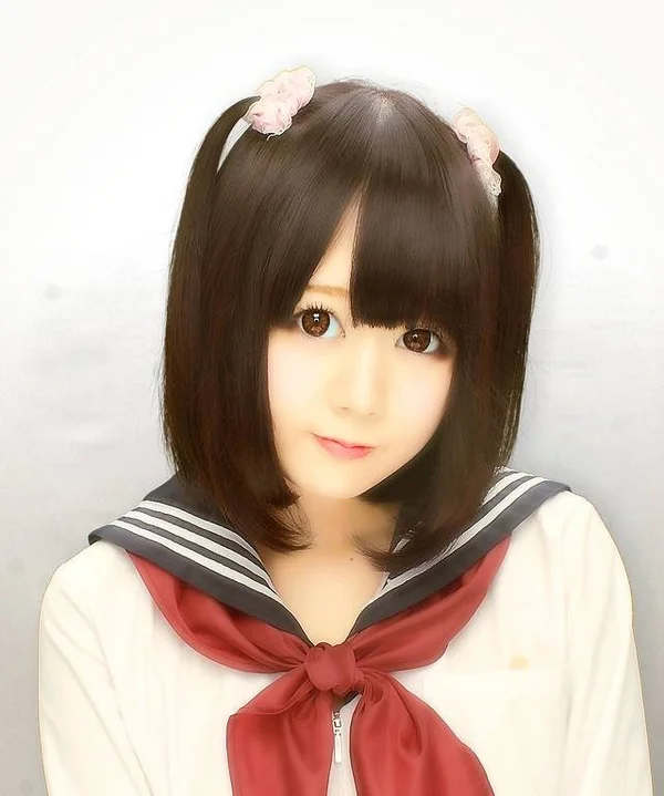 ななせ