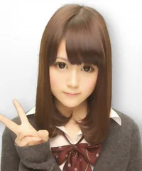 まりん