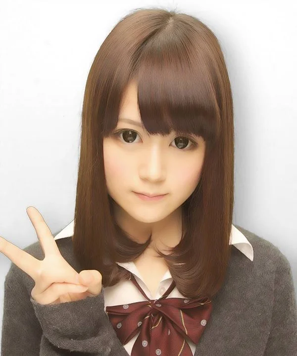 まりん
