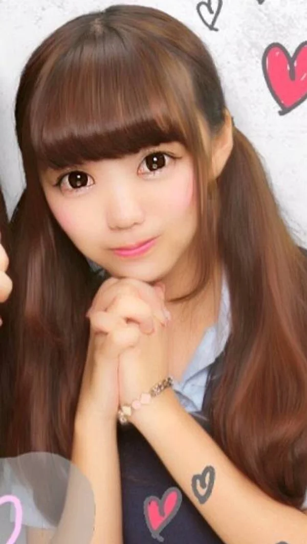 あいり