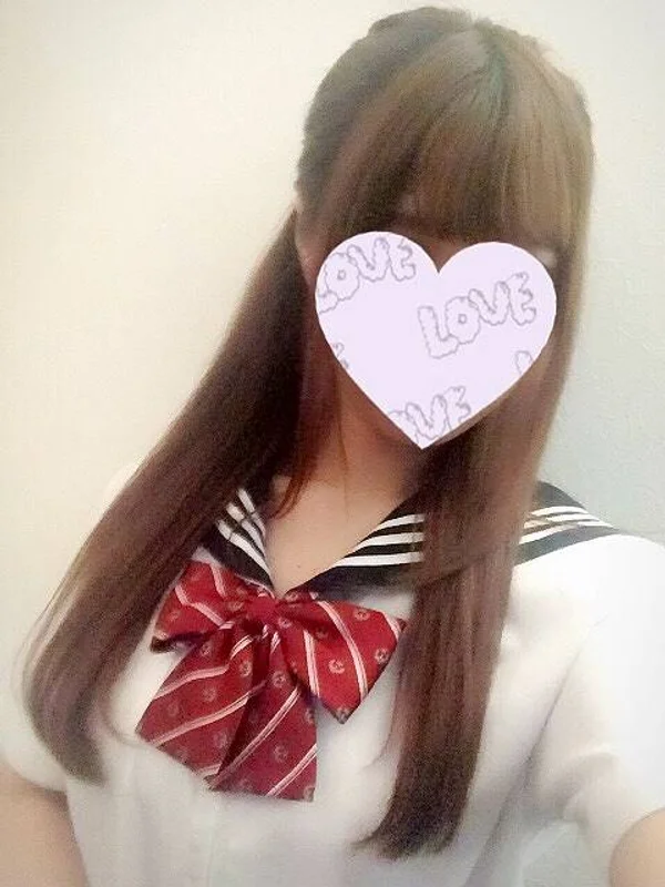 りか