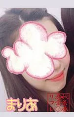 まりあ