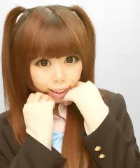 ◇めめ
