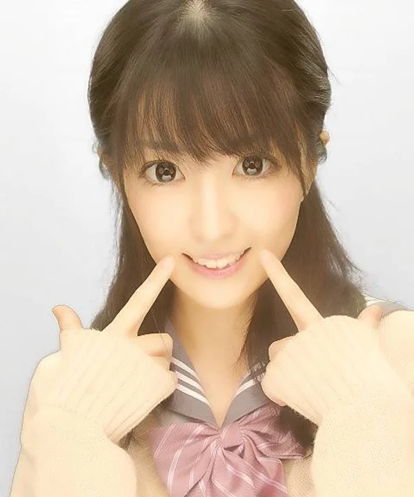 ◇さや