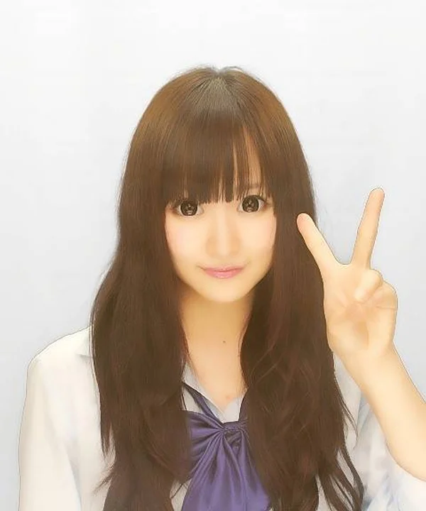 ◇るり