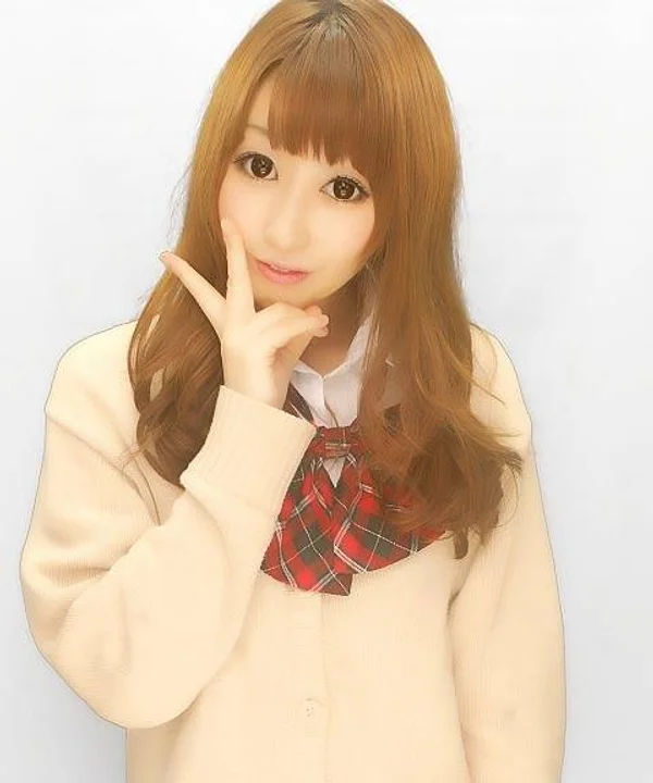 ◇みずき