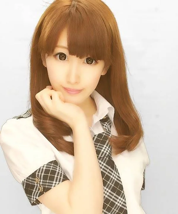 ◇こゆり