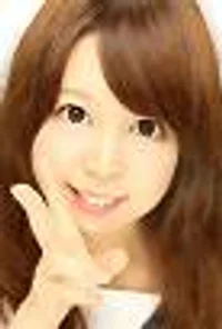 まな