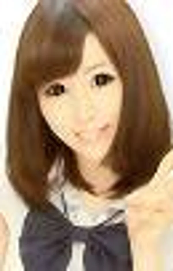 みい