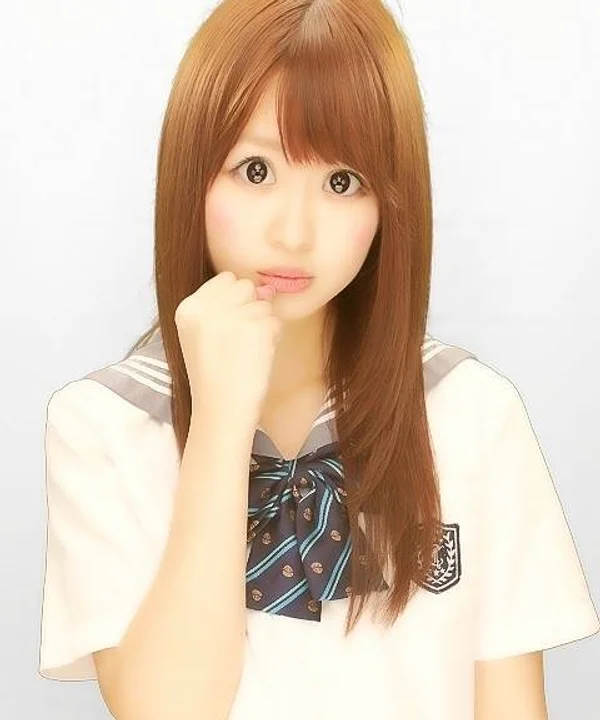 もも