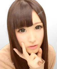 れな