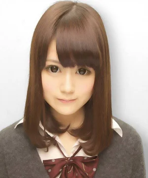 まりん