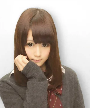 まりん
