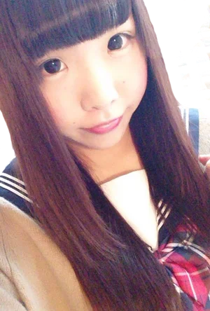 かりん