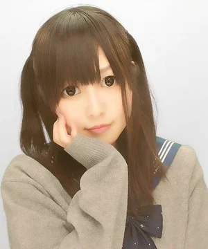 ◇かの