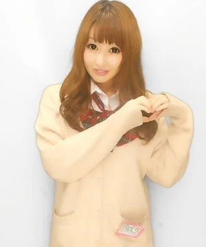 ◇みずき