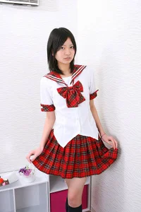 つばさちゃん