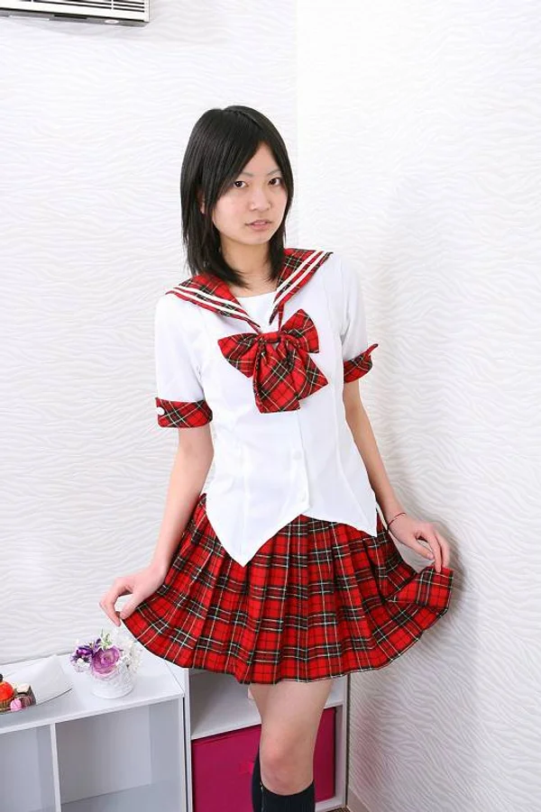 つばさちゃん