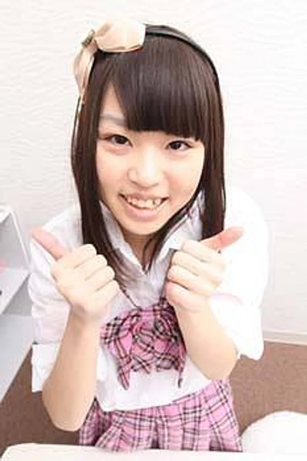 みさちゃん☆
