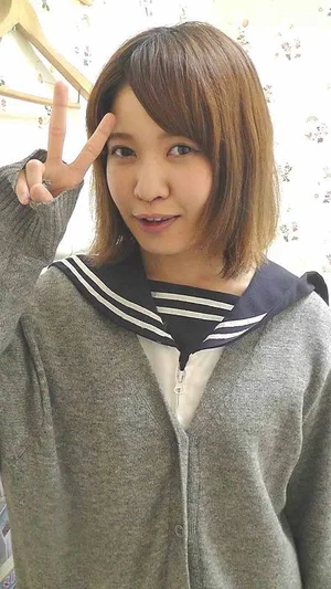 みき