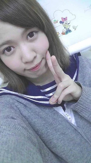 みき