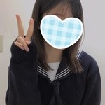 学園系メイドリフレ・プリティキャロット新宿:６ほたる