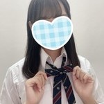 学園系メイドリフレ・プリティキャロット新宿:６６じゅり(新人)