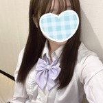 学園系メイドリフレ・プリティキャロット新宿:８１まい(新人)
