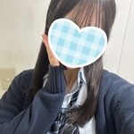 学園系メイドリフレ・プリティキャロット新宿:７２まゆ(新人)