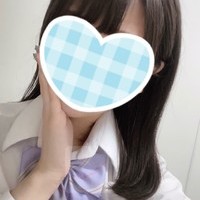 ８０くるみ(新人)