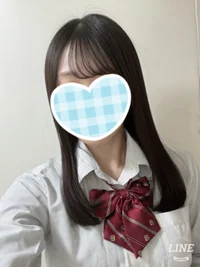 ギャラリー画像[0]