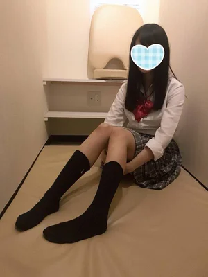 学園系メイドリフレ・プリティキャロット新宿
