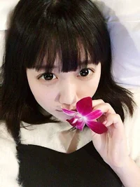 826番あむ