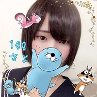 138番さよ