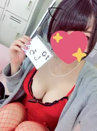 10番しろ